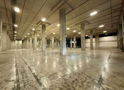 Joo Koon MRT (D22), Warehouse #578701671